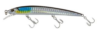 Molix Finder Jerk EVO 110 SS - 